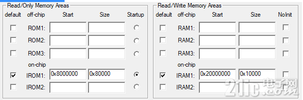 973976475a4487eb8a.png