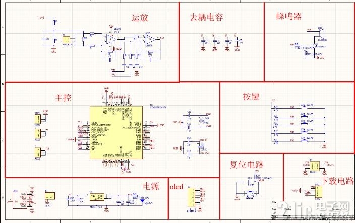 QQ截图20230530154753.jpg