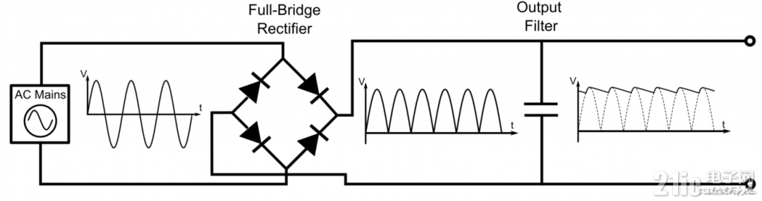 902486475e85506404.png