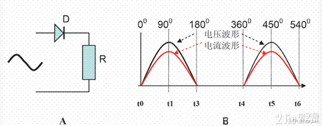 549826475e8cb88283.png