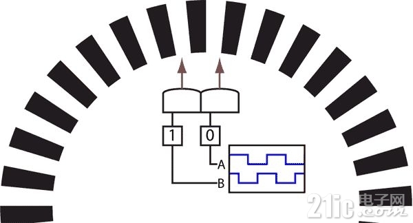 b082c00d221b38da445e0890951d232e_720w.jpg