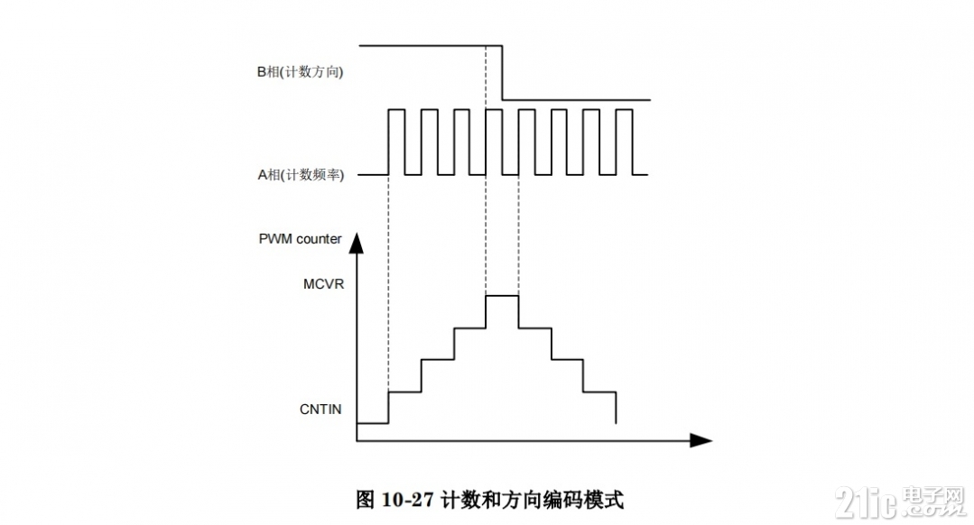 无标题.jpg