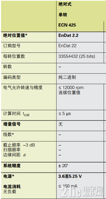 4417e5ca6d7d40d413a92cf1a69b19f6