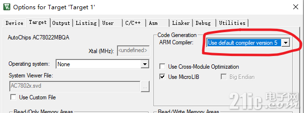 Snipaste_2023-06-06_10-54-24.png