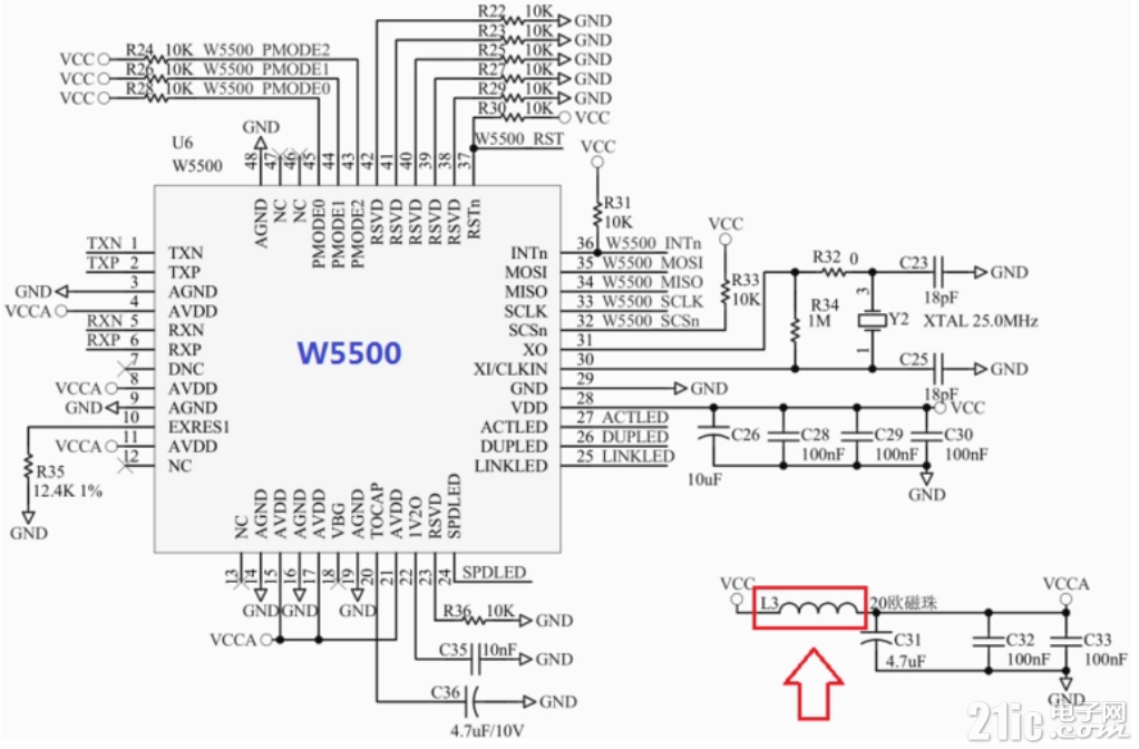 W5500.png