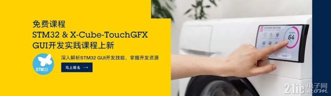 微信图片_20230614094712.jpg
