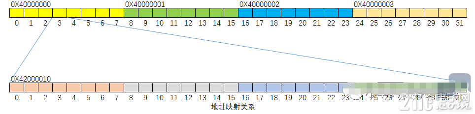39987648a6fa4cf1dc.png