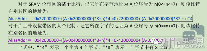 7550648a6fdb51aec.png
