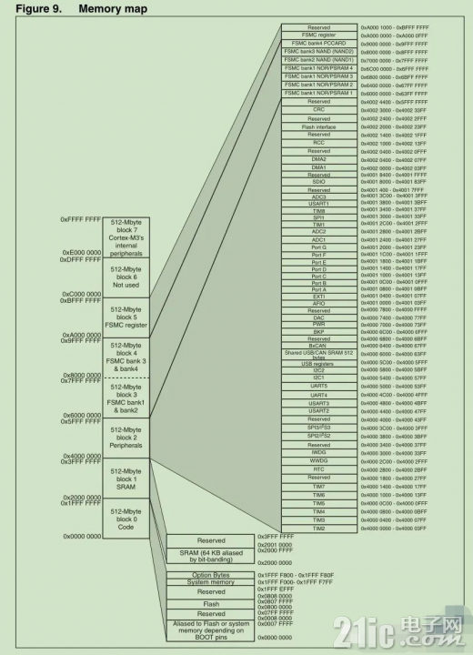 80200648a700840b8e.png