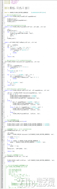 62267648bca1ec6bc0.png
