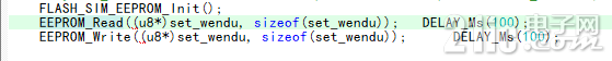93298648bca3faecad.png