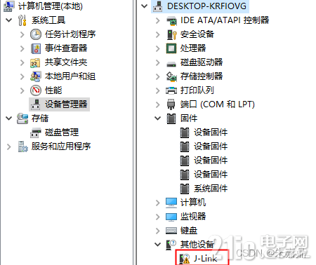 44955648fbf2996f3b.png