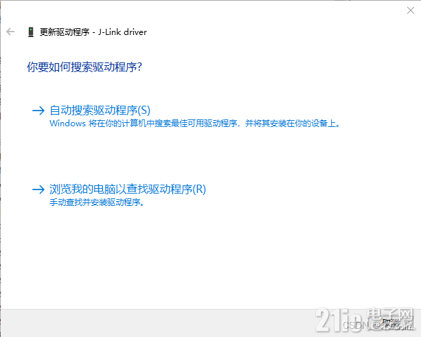 41927648fbf36b572b.png