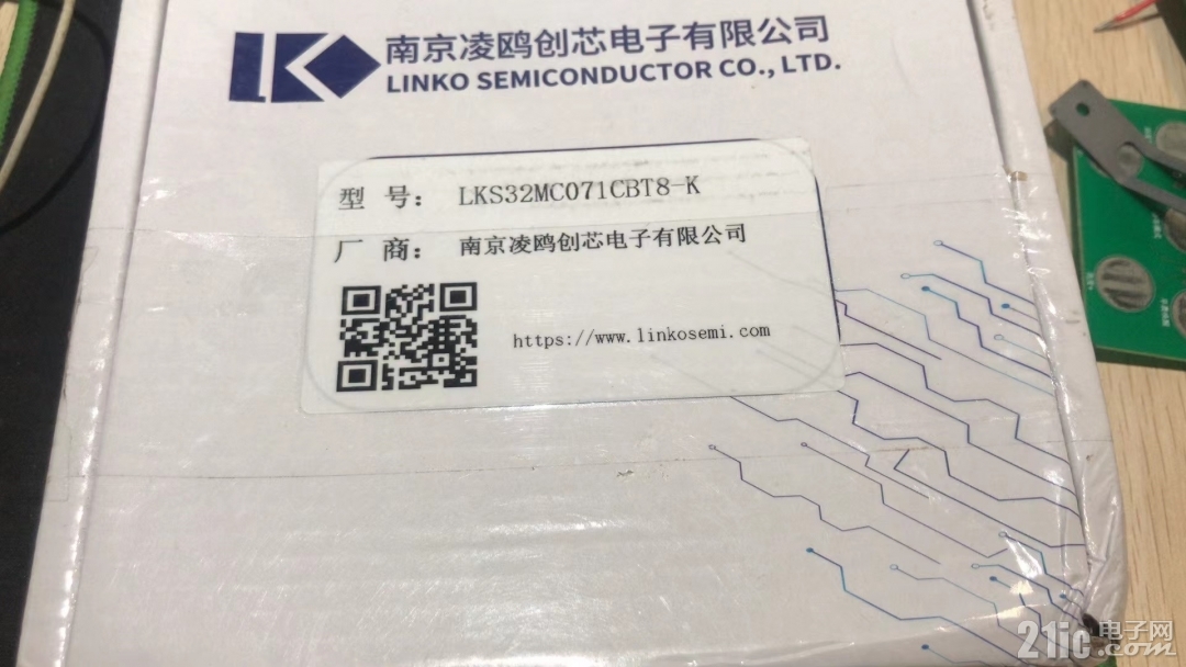 微信图片_20230619134816.jpg