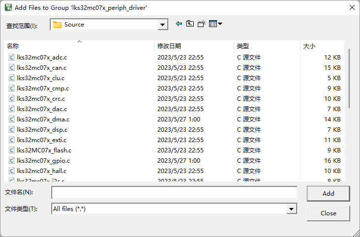 QQ截图20230615091101.png