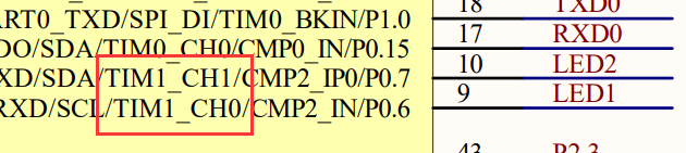 QQ截图20230620161049.png