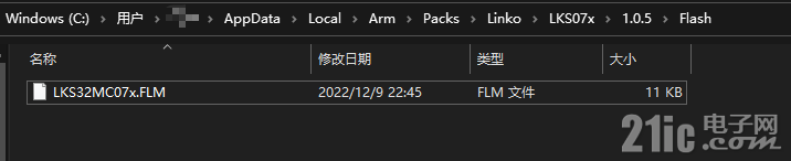 ac8c67058d2e73e42e7af292af57f6fe