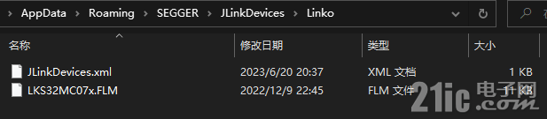 6fc4afbe28266400792f00d47421f81d