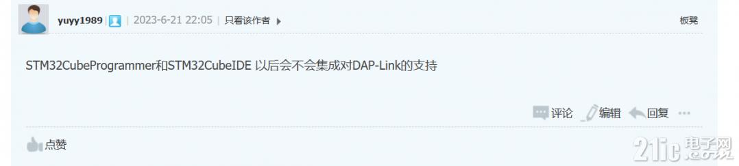 QQ截图20230621220623.png