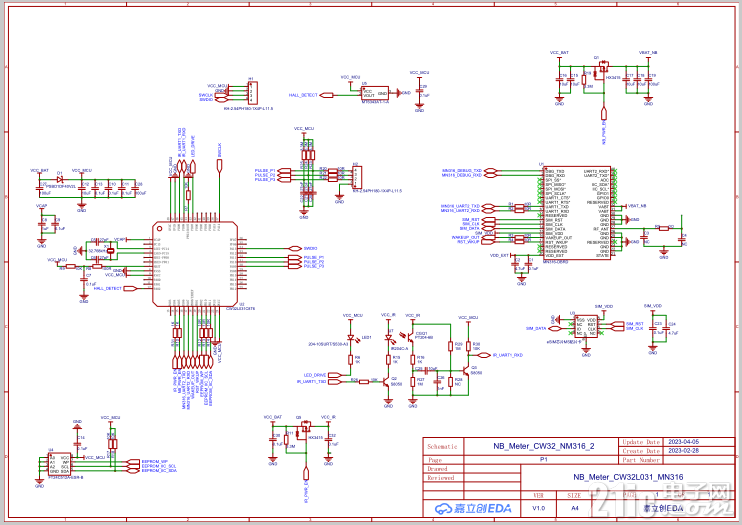 d924ec804258b0bc3dd9e7297e02a189
