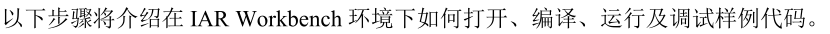 625264940525b9acd.png