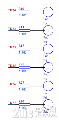 1687528499088.jpg