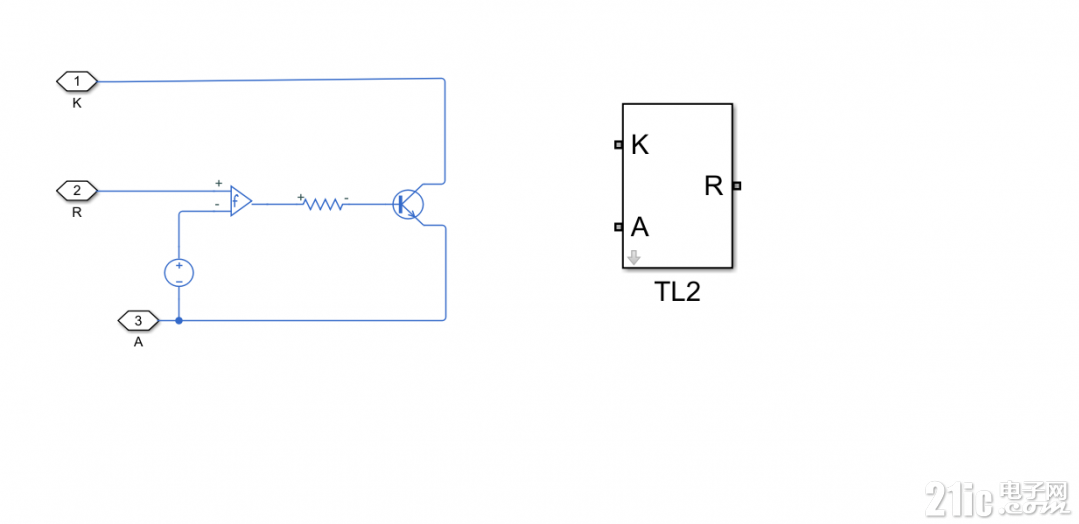 matlab simlink 如何新建器件.png