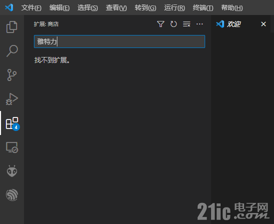 229436497e857a02bf.png