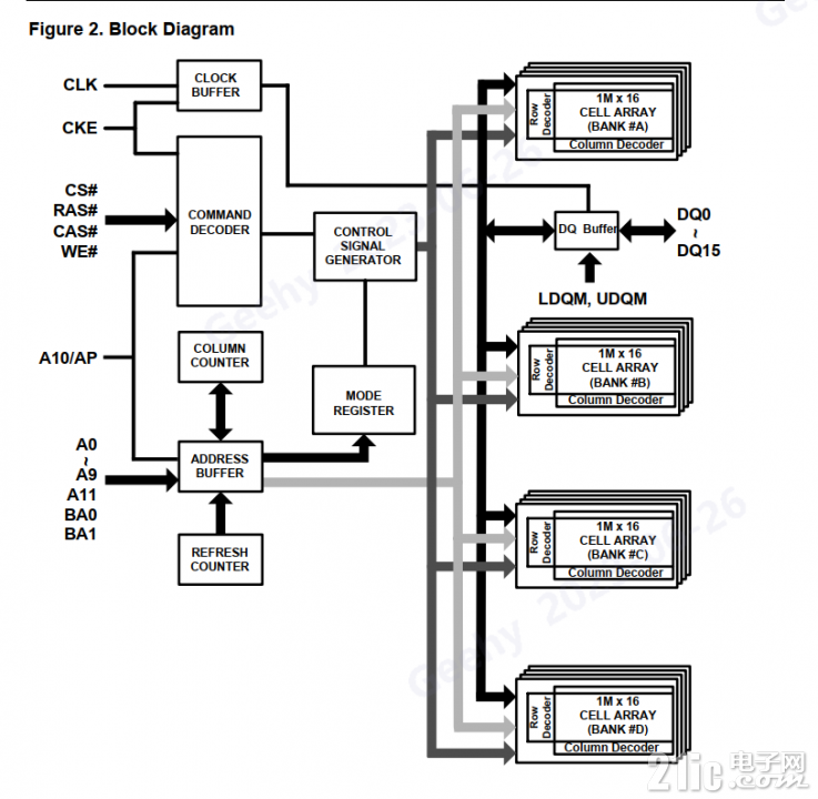 706ae7826a26d27700cf360cc99dea5.png