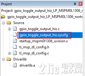 QQ浏览器截图20230626111335.png