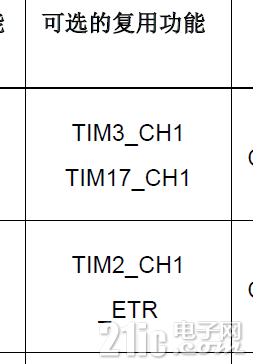 89812649a493b67055.png