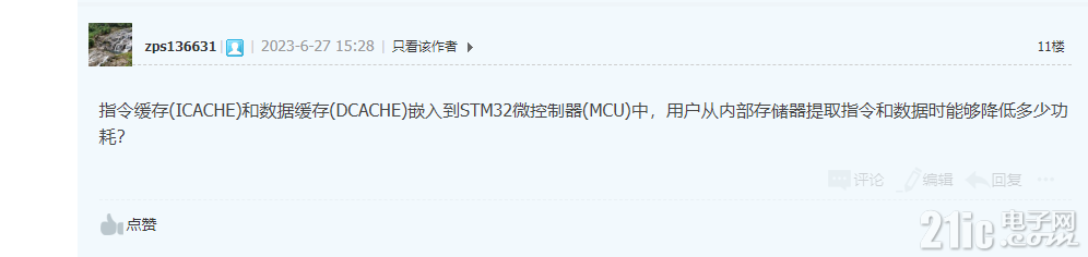 75595649a8fb566243.png