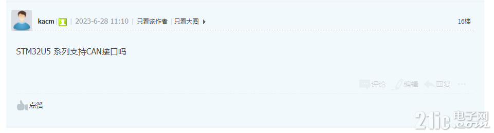 33.png