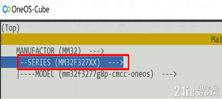 69446649bdac9d8f19.png