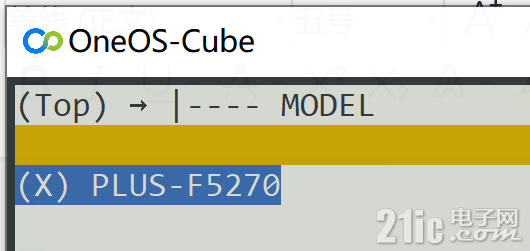 54240649bdae597709.png