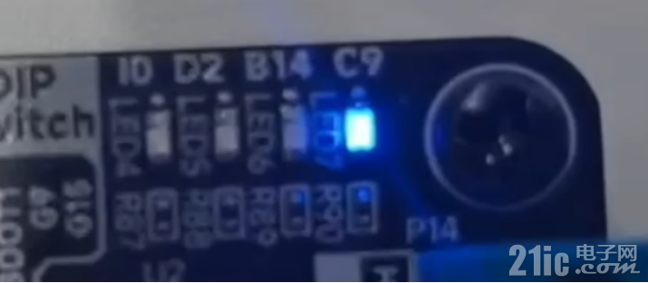 81702649bdc448600f.png