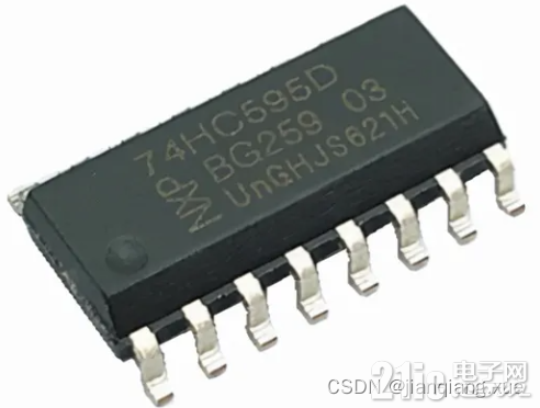 79136649bdcfa8dd99.png