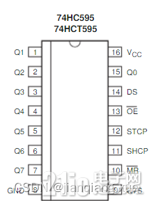 83900649bdd1c54039.png