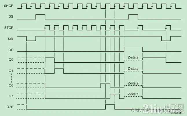 80139649bdd3e8d506.png