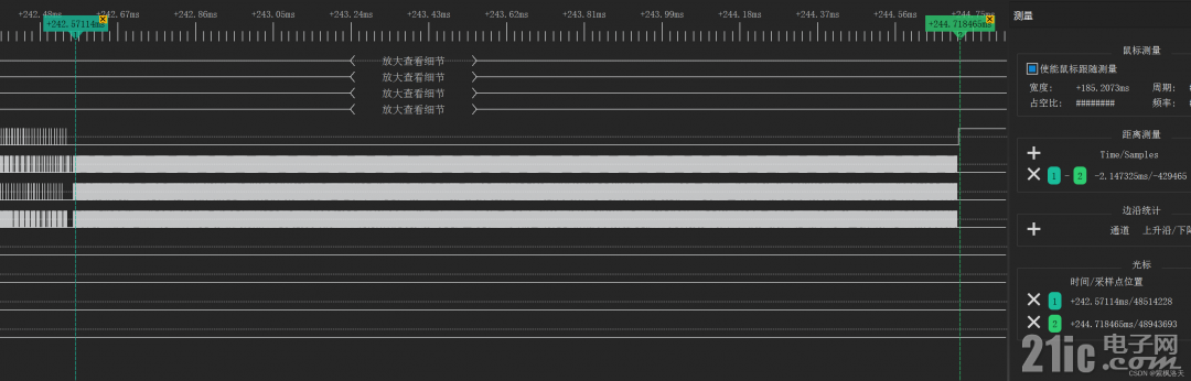 45594649bf9d6cbd67.png