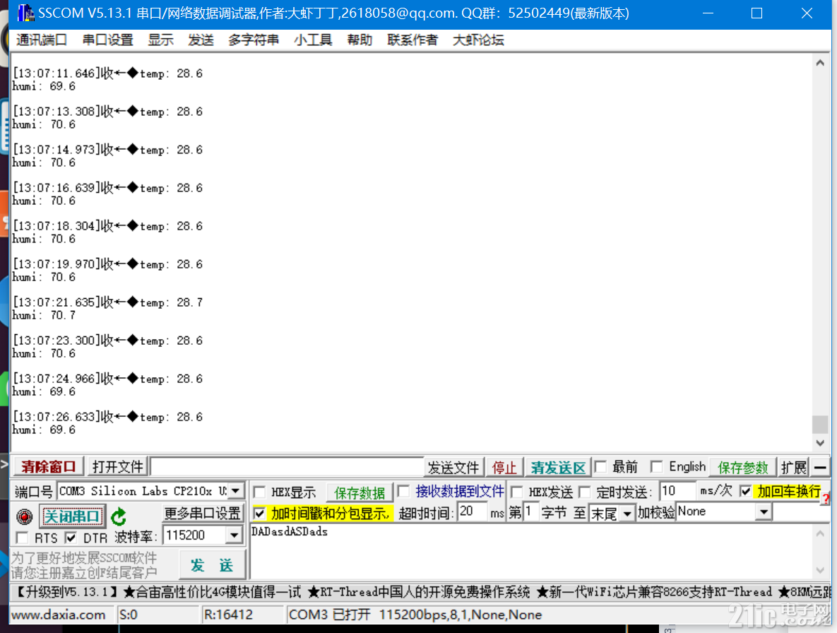 bf973c920e33b008b045ed854c2ca65d