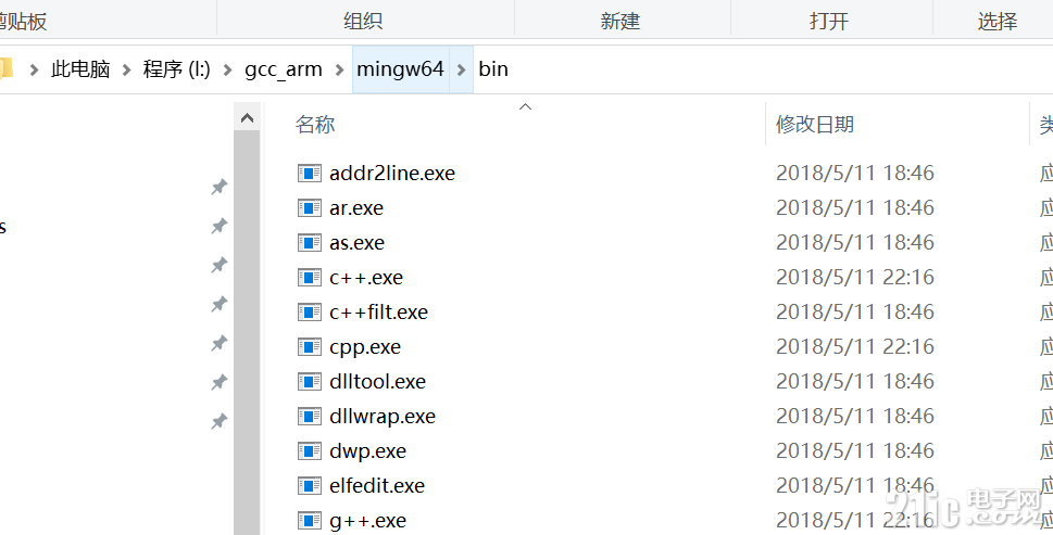 c36147890a801a22e4c1c9a850d38f81