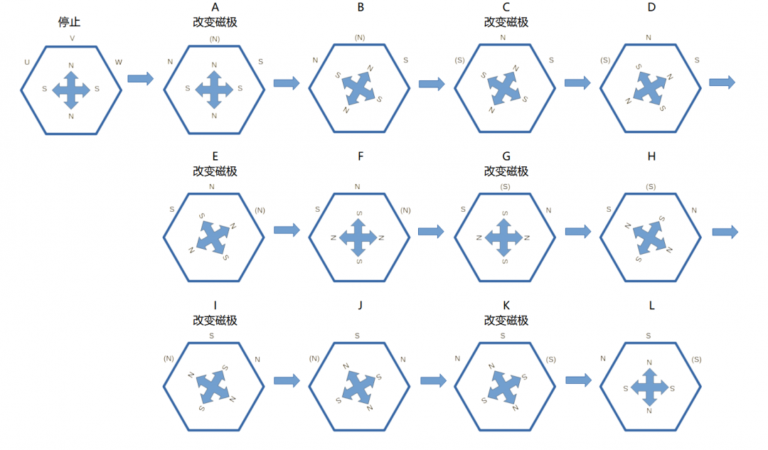 QQ截图20230628221650.png