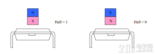 QQ截图20230629100705.png