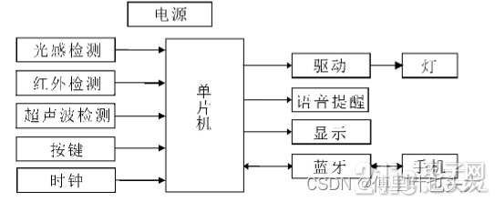 61165649d20f774ffd.png