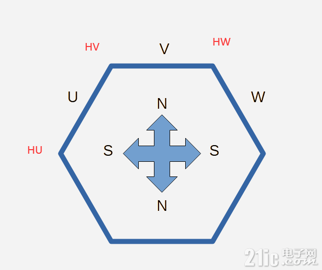 QQ截图20230629132404.png
