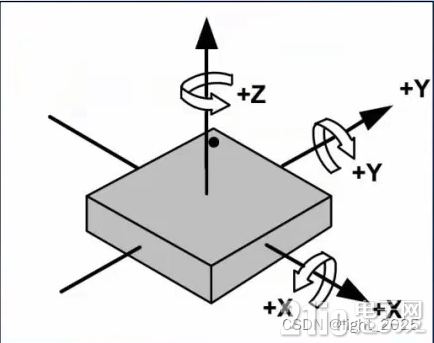 84090649d5cbc0d804.png