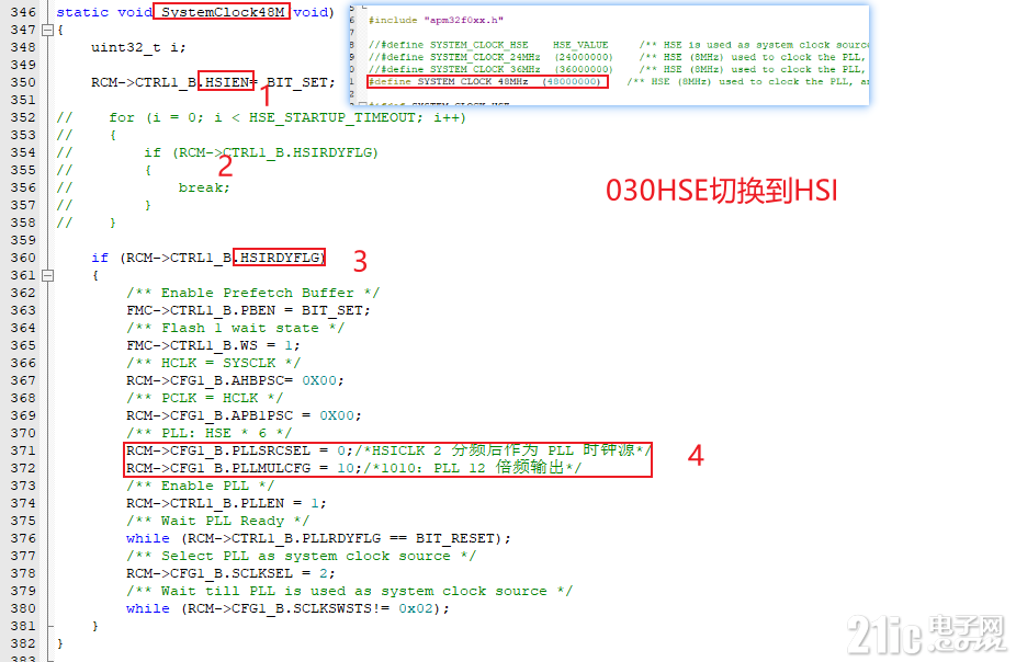 微信图片_20230630095922.png