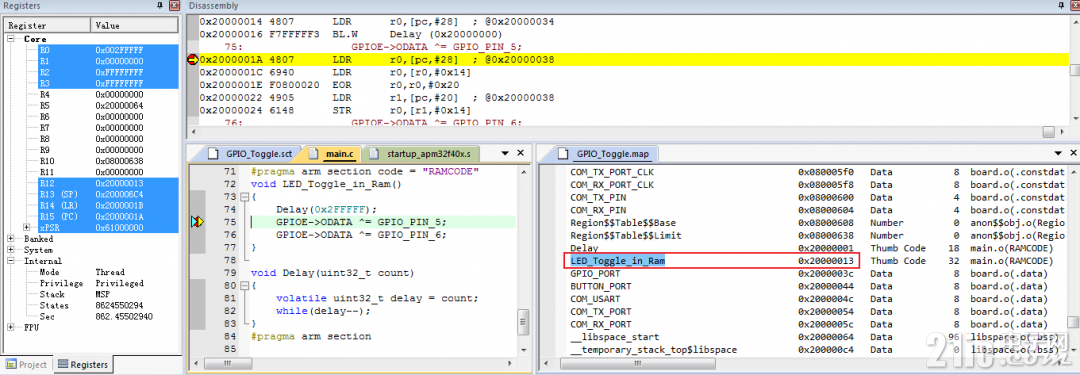 Debug.png