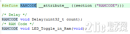 RAMCODE.png